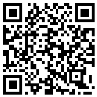 QR Code for bitcoin:bitcoin:litecoin:LfUtxhHYkJuFSqZ5JW2udSkFWLSg3gBiEx