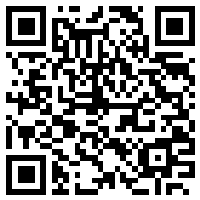 QR Code for bitcoin:bitcoin:litecoin:LfUyoK9mjEbi8CtZg9ru8GRaJsJDroUG4e