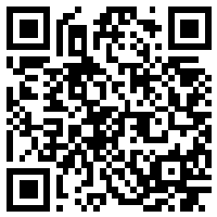 QR Code for bitcoin:bitcoin:litecoin:LfV5d3nvApUppvjVG6ukgUYVDJPHa22XvB