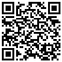 QR Code for bitcoin:bitcoin:litecoin:LfV7JbrSNFMeq4QGY3oDc1oakwsMGeGKSk