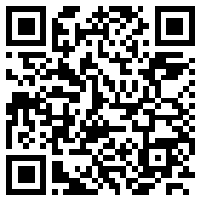 QR Code for bitcoin:bitcoin:litecoin:LfV7jTfbj4riumwTP8Ed24rjPkH6uec6yD