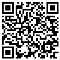 QR Code for bitcoin:bitcoin:litecoin:LfV8Yp1vmTpHstRXQ67fDBph9JtC7PyMT5