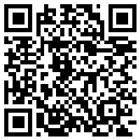 QR Code for bitcoin:bitcoin:litecoin:LfVAS1BCpwkS4c5ivYR1EExUkyfFbSQ7Ve