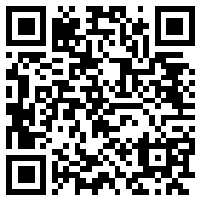 QR Code for bitcoin:bitcoin:litecoin:LfVASus2GVsLNe1bzVpjqrb8b7qRESfUjW