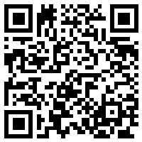 QR Code for bitcoin:bitcoin:litecoin:LfVBpGvonhhWNbPyPUQNJVGssTfVdRAXiZ