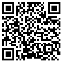 QR Code for bitcoin:bitcoin:litecoin:LfVEVmdnkyK79GDvS3JVpgxGVMHhvqomAi