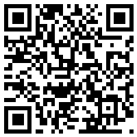 QR Code for bitcoin:bitcoin:litecoin:LfVFFcRZEUusWpXdETUm5uwP1TrQ7rnCTz