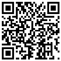 QR Code for bitcoin:bitcoin:litecoin:LfVGeUtJUqi71t4Ry4etB4Ja4pHV2wqXp7