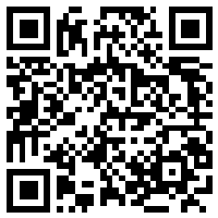 QR Code for bitcoin:bitcoin:litecoin:LfVRDZ995ECctYSQbbg49D4TpMRYjHFYPN