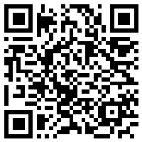 QR Code for bitcoin:bitcoin:litecoin:LfVRtCCBy3XgrzvYfgDxtNBeFcTYTfsYuB