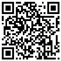 QR Code for bitcoin:bitcoin:litecoin:LfVSa2Y3HigPXWa459KPmtEJnBDMbcR1VS