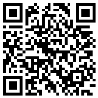 QR Code for bitcoin:bitcoin:litecoin:LfVWebTTAoJFLweN41YunumXM9jDFJunPq