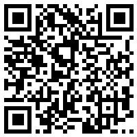 QR Code for bitcoin:bitcoin:litecoin:LfVa9rfedsUEdF8owzn764EMRyrDMsyKLT