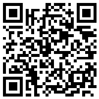 QR Code for bitcoin:bitcoin:litecoin:LfVdGeasnDRdTp2LFpZbmTzvgHtfKeyFBe