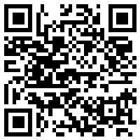 QR Code for bitcoin:bitcoin:litecoin:LfVivuA1VaNmR6rPSASxt4DoRC6tFZMo5b