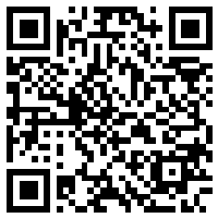QR Code for bitcoin:bitcoin:litecoin:LfVqYSJBvAX6CSVssquhHyRkd3XHASdSXg