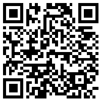 QR Code for bitcoin:bitcoin:litecoin:LfVsEPWfJdi3Bb7kMfvuNefVEDTsBiSn4Z