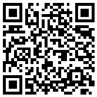 QR Code for bitcoin:bitcoin:litecoin:LfVzAMGmxvnqfHZDfG6bDeKS4EmvnAQ4AH