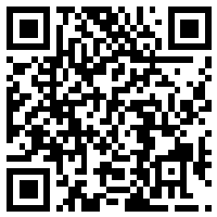 QR Code for bitcoin:bitcoin:litecoin:LfW1cEDzS88PgA72RtHk2JxGDtNVdFuCD3