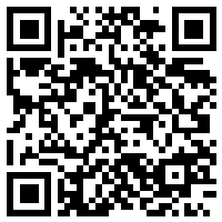 QR Code for bitcoin:bitcoin:litecoin:LfW7r3QWHtz8pLjVDsoKTUdBnG8Rxtj4b1