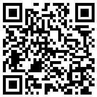 QR Code for bitcoin:bitcoin:litecoin:LfW8CVLDoHyX4P72PC5Wzvb3JhXUmZCUF1