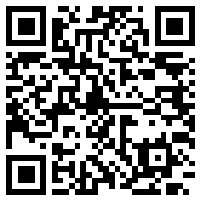 QR Code for bitcoin:bitcoin:litecoin:LfW9M2NraYjpvYLGiWL32BHtERT24n4a7e