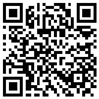 QR Code for bitcoin:bitcoin:litecoin:LfWC5VnByDyn9RChv9Xqpj5hHSMfXBARTf