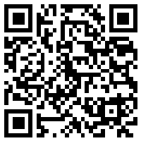 QR Code for bitcoin:bitcoin:litecoin:LfWCUHoKXJsKHwjPCFFgaPa9DQemEJ5fie