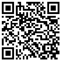 QR Code for bitcoin:bitcoin:litecoin:LfWCYmL5b7UDoayyU5Lfy3x2ZncYC3Vo2C