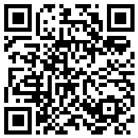 QR Code for bitcoin:bitcoin:litecoin:LfWE1Xm8Zf91sNFDTeN3wYeaAXaeHs93hP