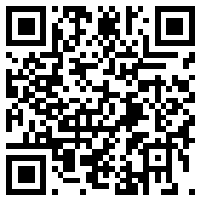QR Code for bitcoin:bitcoin:litecoin:LfWJVYrtGry5mLJS1S6oBHo3JJaGGVN17v