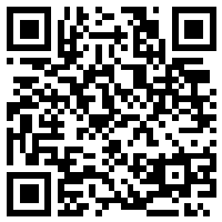 QR Code for bitcoin:bitcoin:litecoin:LfWK9KrqMNb8VGpciz2qPYw7d35UecTY7m