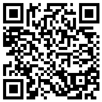 QR Code for bitcoin:bitcoin:litecoin:LfWLGkvbFQxMfTFomDHBAwpWo6yL1qtzvi
