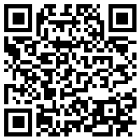 QR Code for bitcoin:bitcoin:litecoin:LfWLN4ph2xecMV5kmL26F8ou8uhPcpJDK6