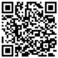 QR Code for bitcoin:bitcoin:litecoin:LfWPEQsEXizX36ocC3ZMngKFd4joTbJDdb