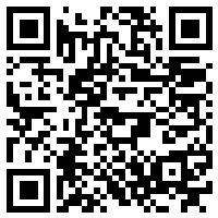 QR Code for bitcoin:bitcoin:litecoin:LfWRGhziiCeinkfq7W4dM5ASQpgVVKBbrr