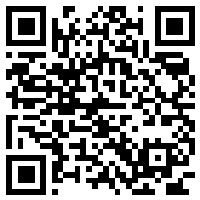 QR Code for bitcoin:bitcoin:litecoin:LfWRbAm9Ps8UaRYAANAzHJ1ym5FrxLdycv