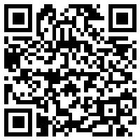QR Code for bitcoin:bitcoin:litecoin:LfWRkYbZf1kyscKkn27EHDC64YcXzymGZX