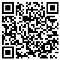 QR Code for bitcoin:bitcoin:litecoin:LfWStrCXNaJ2nUb7Ww8h6MVR4nZecL1cTd