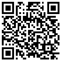 QR Code for bitcoin:bitcoin:litecoin:LfWUApJHFP7pftySHkyrerK5oTXnBRjiBB
