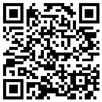 QR Code for bitcoin:bitcoin:litecoin:LfWYXgp1eo9vY6E2YQQmct2vWaGLFZtCSL