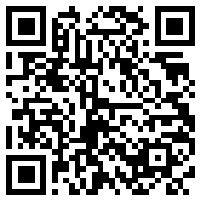 QR Code for bitcoin:bitcoin:litecoin:LfWbcXoUNqi6mp3TsfEm4Rmyi1JsAXiUPP