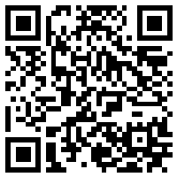 QR Code for bitcoin:bitcoin:litecoin:LfWdvG4afkEmRZw7AWMV9WDnvyyk227AFZ