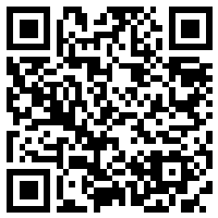 QR Code for bitcoin:bitcoin:litecoin:LfWhfxhgqr8s9zbyKjVF4HTuPCeZ5SSmJF