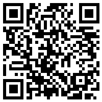 QR Code for bitcoin:bitcoin:litecoin:LfWmkJHSdVRtFc2oEVWRxMpuHZJZz96eEe
