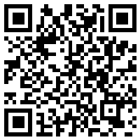 QR Code for bitcoin:bitcoin:litecoin:LfWr15d8WTWSfVMBSG4Z5UEBEApPerPuN5