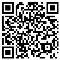 QR Code for bitcoin:bitcoin:litecoin:LfWwH2dbDaH5LqKPmJK9Z1TNTHWWNFjheM