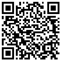 QR Code for bitcoin:bitcoin:litecoin:LfX18DE2eVMKevPtVy4Ybbp98GkRvBbpF3