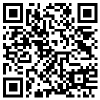 QR Code for bitcoin:bitcoin:litecoin:LfX3cS2DjSt8Z612y4FWRWfwupBFWB4U5f