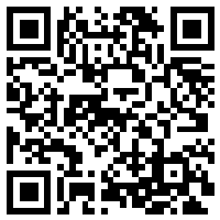 QR Code for bitcoin:bitcoin:litecoin:LfXB8MAW43kSSEeFZ1QeHyCUwLoRmJw3Zb